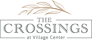 The Crossings at Village Center